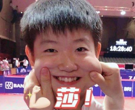 中國隊今晚比賽時間，熱血沸騰的時刻，中國力量的展現(xiàn)！