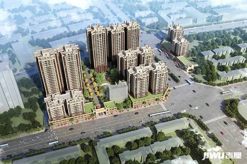 南雄市最新住宅價格的探索與奇妙故事