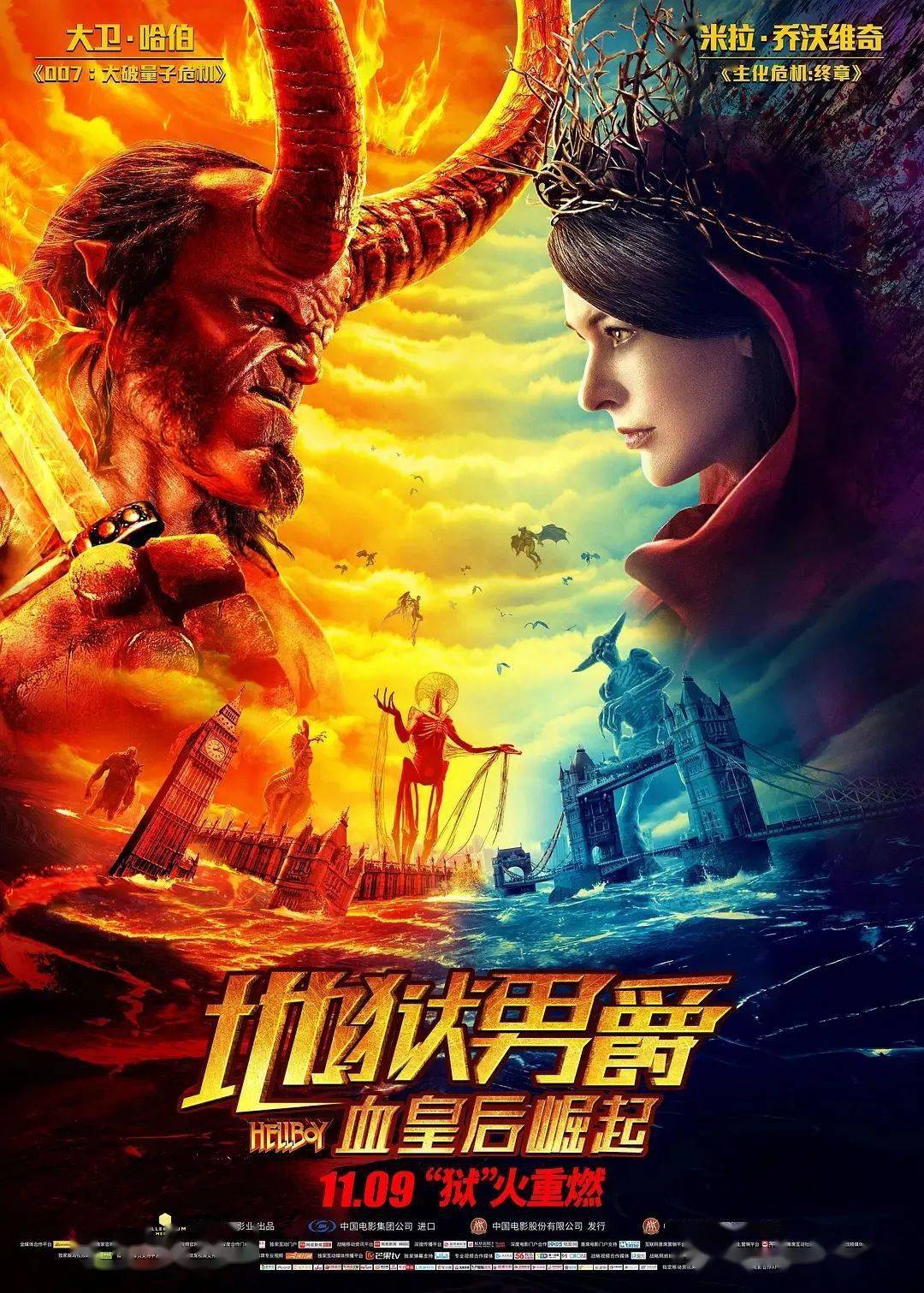 自信與成就感的魔力之旅，最新R級(jí)學(xué)習(xí)變化探索