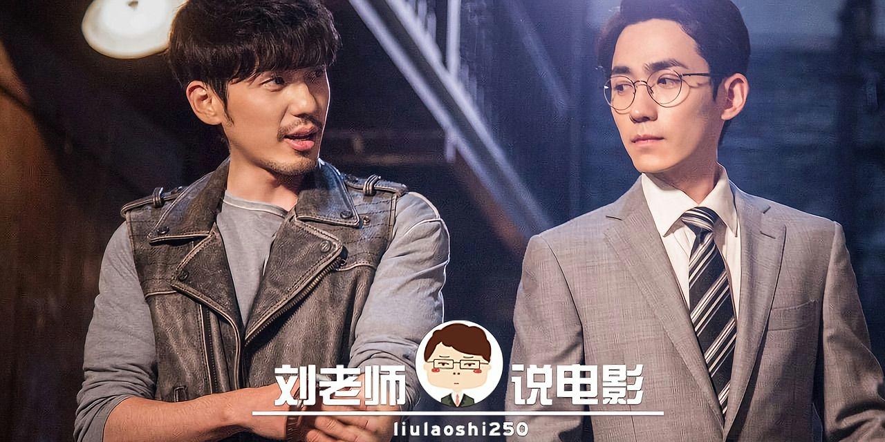 勵(lì)志人生紀(jì)錄片，解說電視劇的魅力——如何用變化鑄就自信與成就感