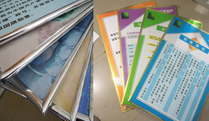 KT板價(jià)格解析，市場(chǎng)走勢(shì)與個(gè)人觀點(diǎn)觀察