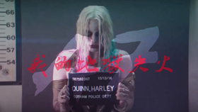 迪士尼電影花木蘭背景、影響與時代地位分析