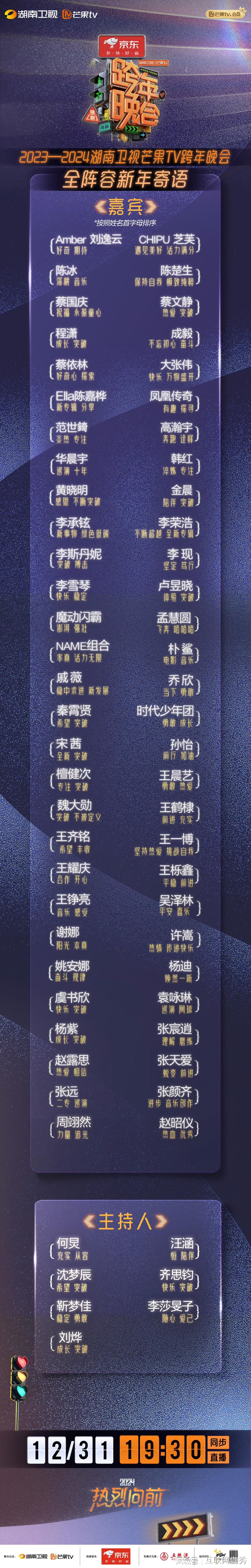 藝華高清機(jī)最新節(jié)目指南概覽，熱門(mén)節(jié)目一網(wǎng)打盡！