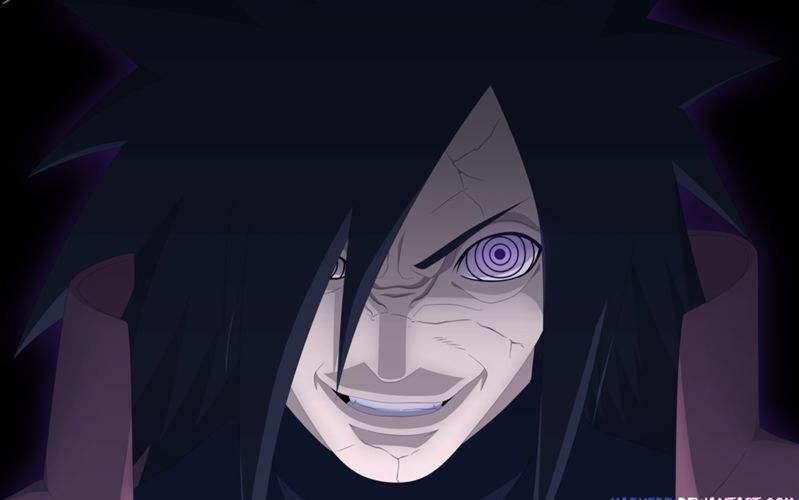 火影忍者最新片尾主題曲，音樂與情懷的交融之夜返回搜狐查看更多精彩內(nèi)容