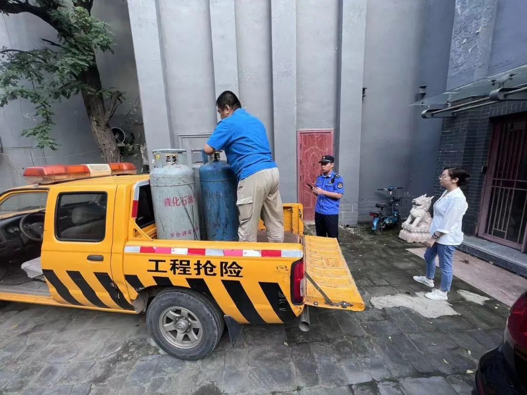 五里坨石景山最新規(guī)劃揭曉，家園溫馨故事的新篇章