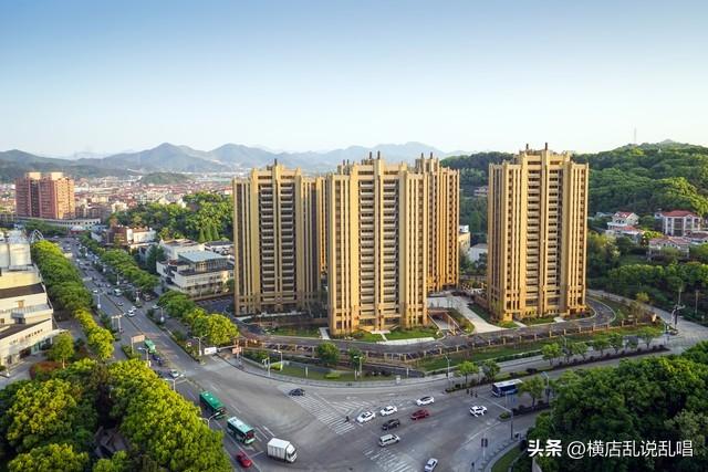 興化最新樓市價格概覽，市場走勢分析與觀點闡述