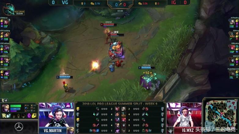 wxz比賽，小巷中的獨(dú)特風(fēng)味探索之旅的挑戰(zhàn)之旅