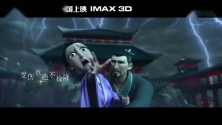 動(dòng)漫電影免費(fèi)觀看，時(shí)代印記與文化繁榮的交融