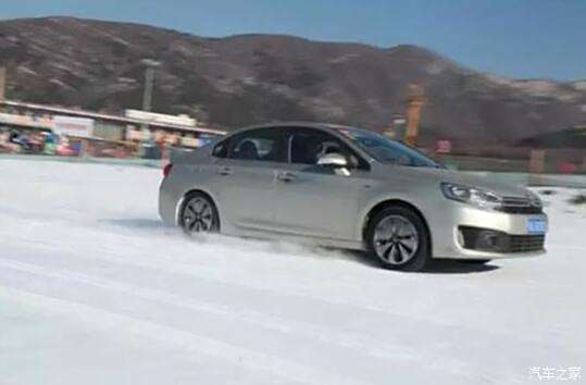 開封貴和世嘉最新動態(tài)揭秘，巷弄深處的特色小店