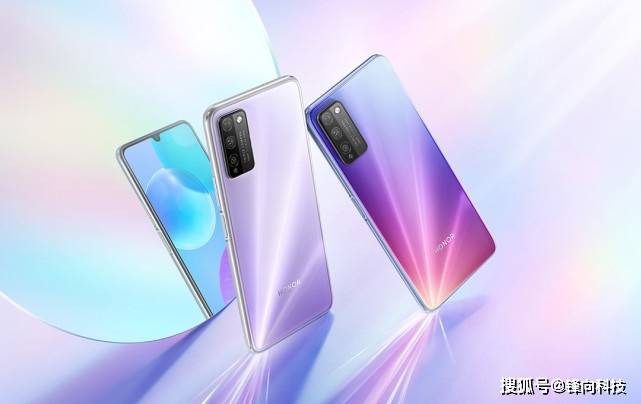 榮耀新品引領(lǐng)科技潮流，展現(xiàn)獨(dú)特魅力，最新資訊大盤點(diǎn)