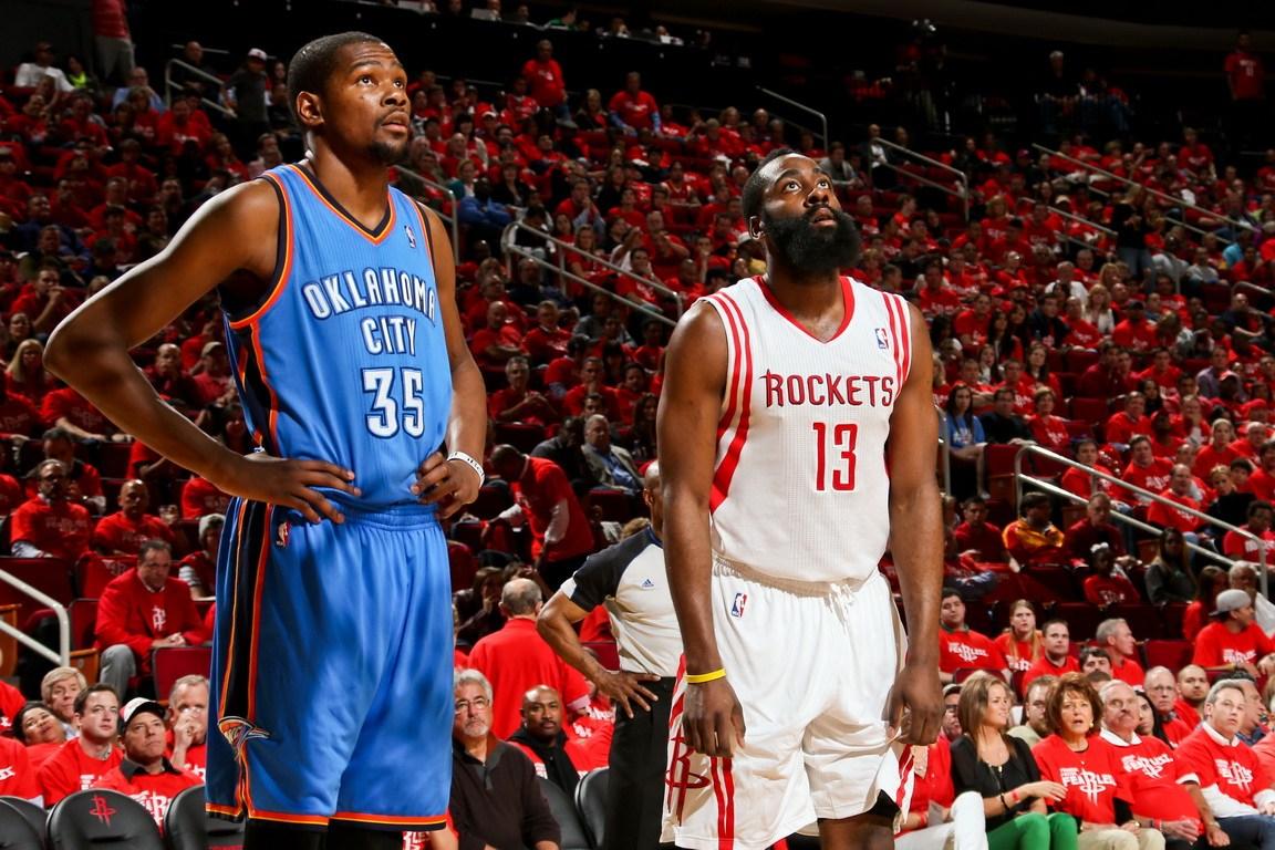 重溫榮耀瞬間，NBA林書豪比賽錄像盡在小紅書推薦！