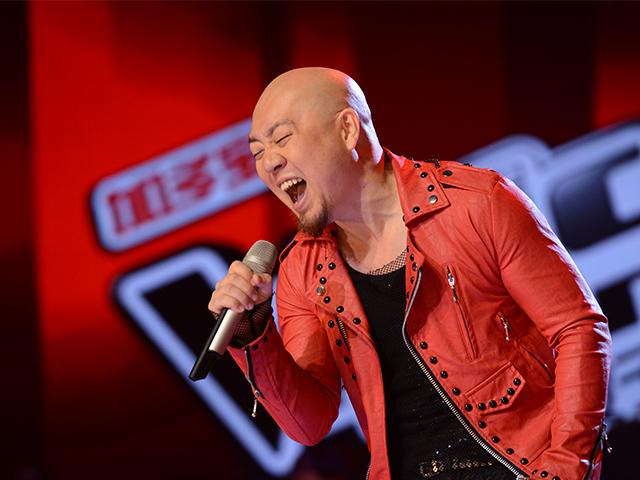 重慶華南城最新動態(tài)與火熱資訊??????