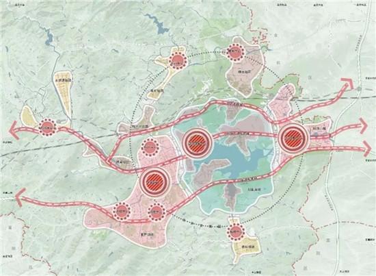 臨安19樓2025招聘信息詳解，求職步驟指南與崗位申請(qǐng)攻略