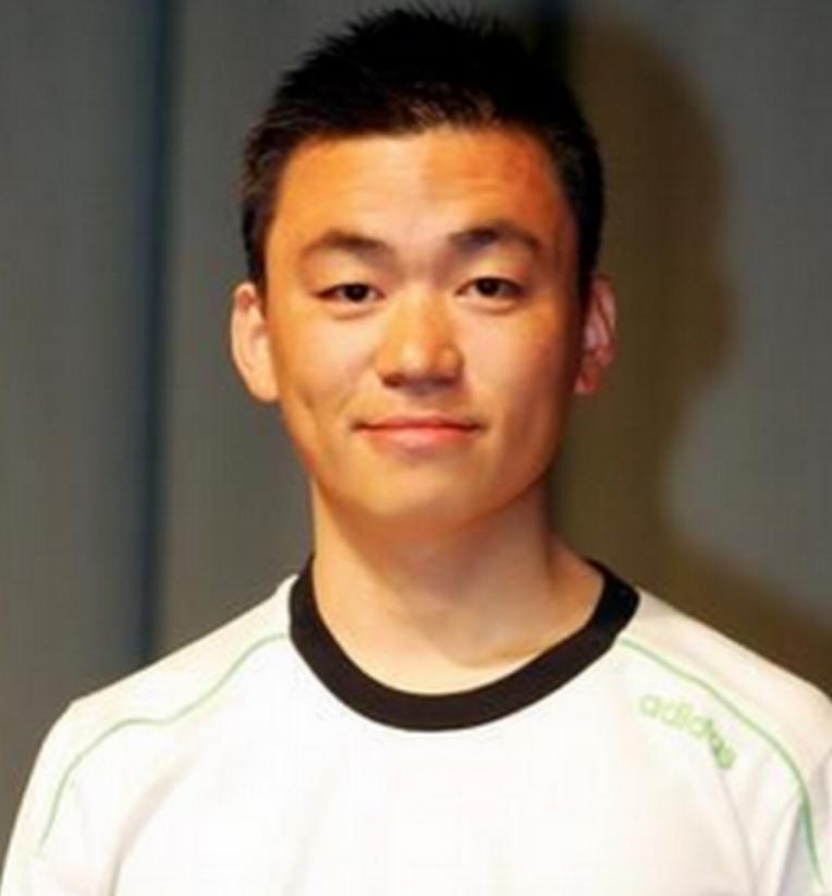 馬蓉最新消息，科技重塑生活，智能魅力體驗前沿