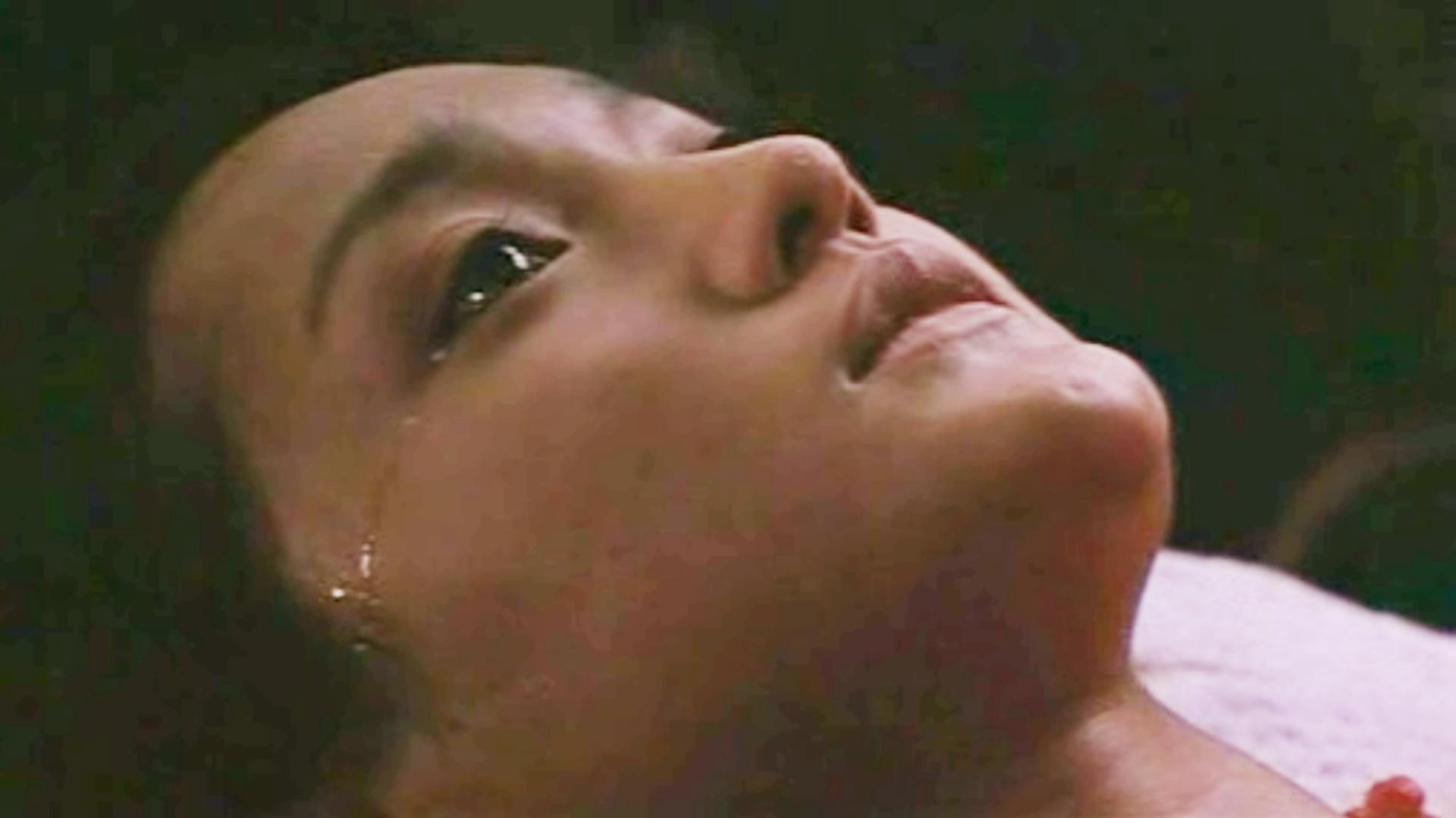 最新恐怖電影排行榜探究，影視領(lǐng)域中的影響與地位