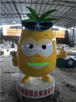 動(dòng)漫雕塑，觸摸二次元夢(mèng)想的高科技藝術(shù)品——重塑現(xiàn)實(shí)的藝術(shù)創(chuàng)作