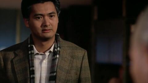 縱橫四海演員陣容，友情、日常與家的溫暖交織的溫暖故事