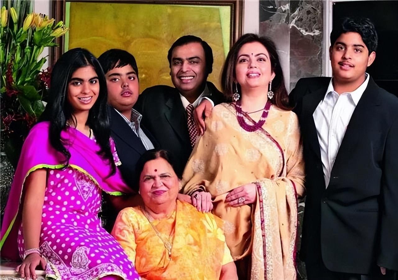 脈動資產最新騙局曝光,脈動資產最新騙局曝光，防范指南與應對步驟