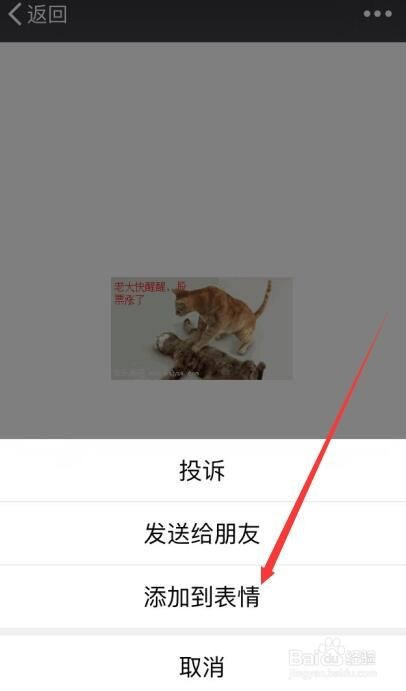 微信與蘋果合作新動態(tài)，正能量故事中的自信與成就展現(xiàn)