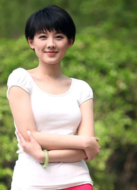 演員馬藜，星途璀璨，時代印記的塑造者