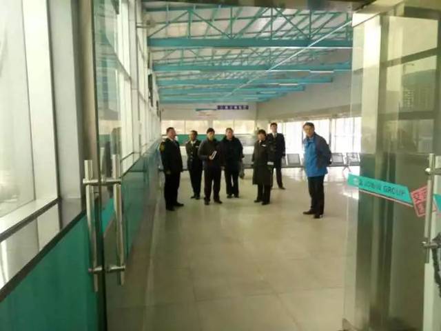 黃島安監(jiān)局最新局長(zhǎng)信息獲取指南，初學(xué)者與進(jìn)階用戶適用步驟教程