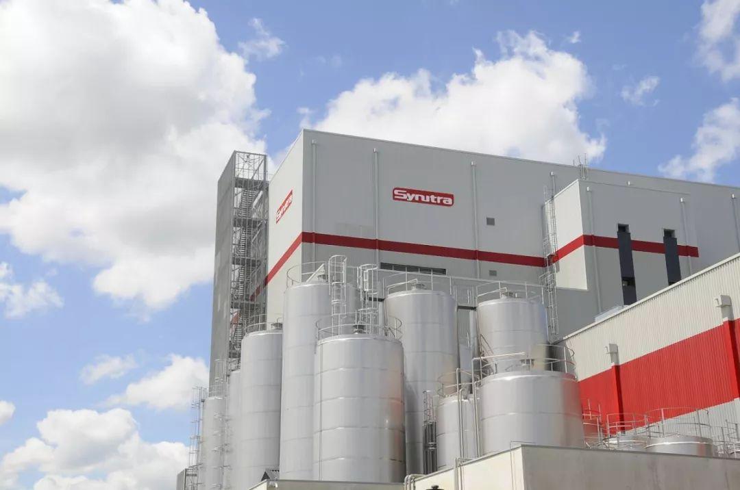 圣元奶粉最新動態(tài)更新，關(guān)注健康成長的最新資訊????