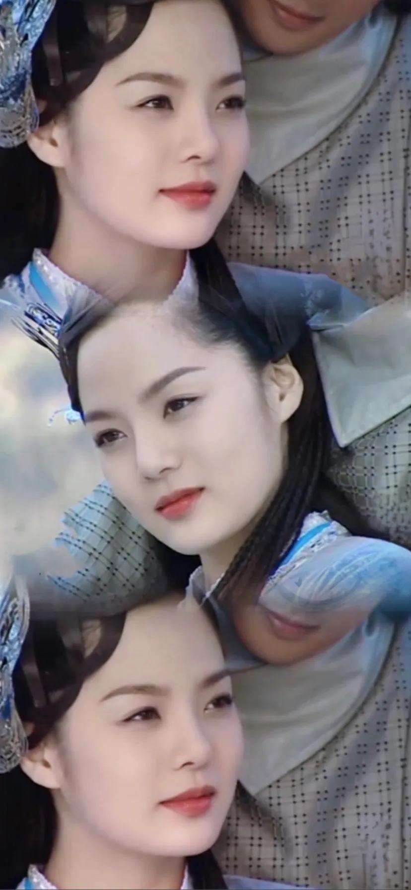 楊門虎將電視劇,楊門虎將電視劇，英雄傳奇的演繹