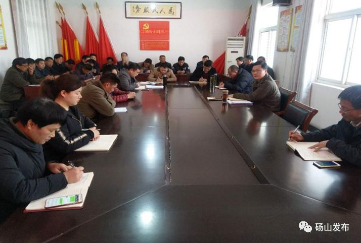 探秘程寨鎮(zhèn)小巷深處的獨(dú)特小店，最新資訊一網(wǎng)打盡