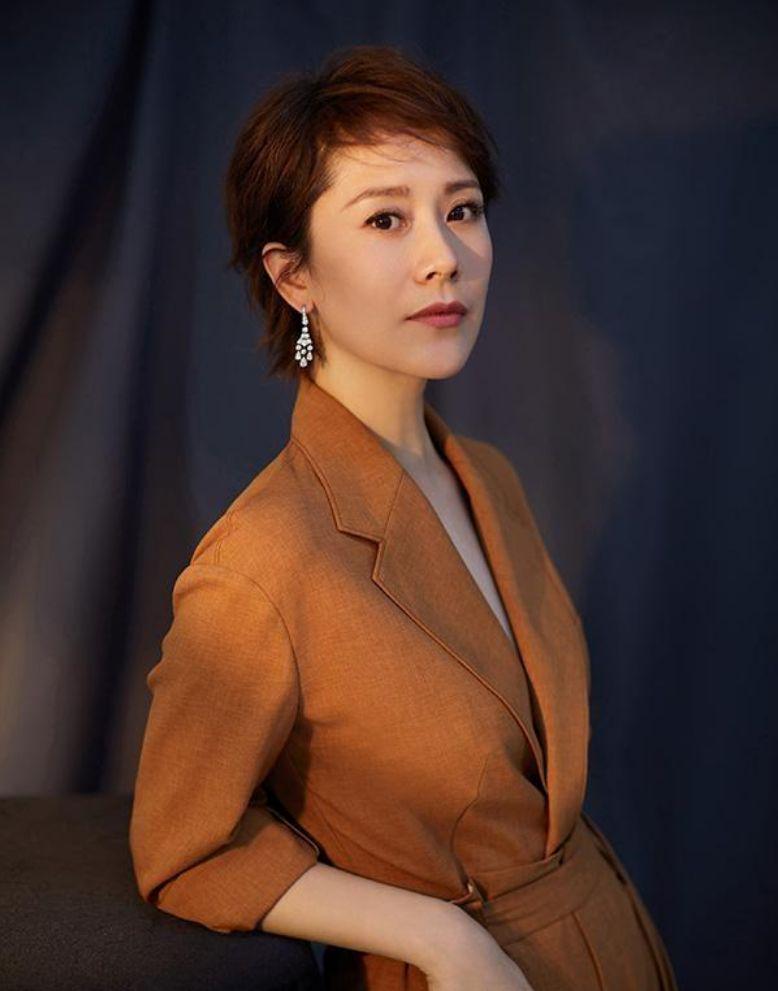 演員海銀，演藝之路的璀璨之星