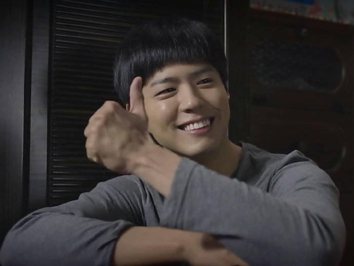 德善演員,德善演員，時代之星的光芒閃耀