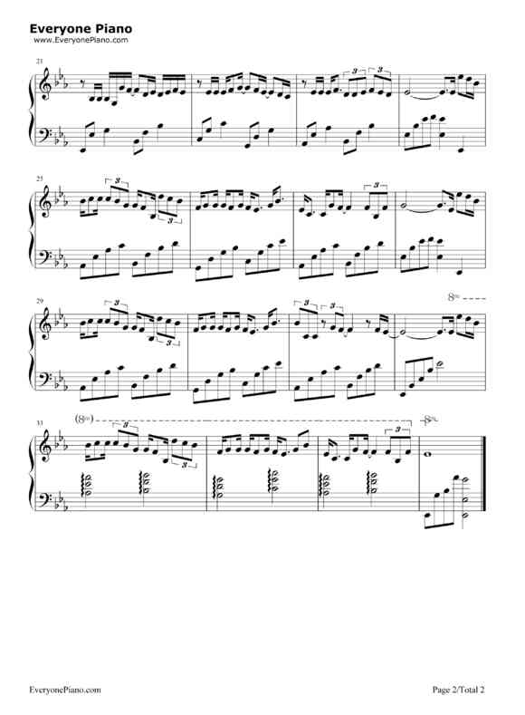 最新鵪鶉譜,最新鵪鶉譜，飛翔的自信與成就感