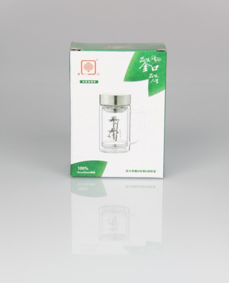 金口水杯價(jià)格，勵(lì)志人生中的一杯子故事啟航點(diǎn)