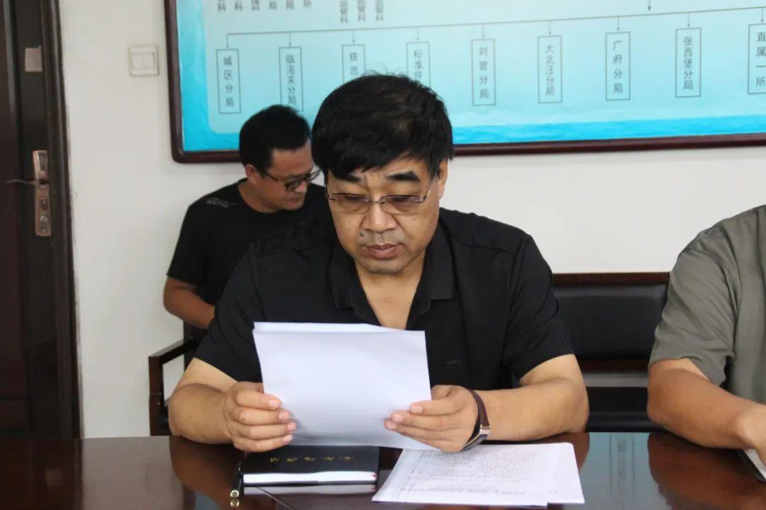 邯鄲永年最新結(jié)婚錄像，浪漫之旅，探索自然美景的婚禮紀(jì)實(shí)