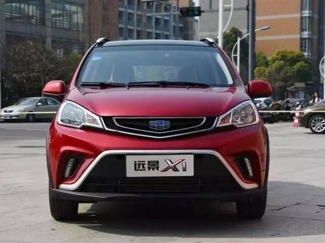 奧拓新款上市，革新雙刃劍效應(yīng)下的市場(chǎng)挑戰(zhàn)與機(jī)遇