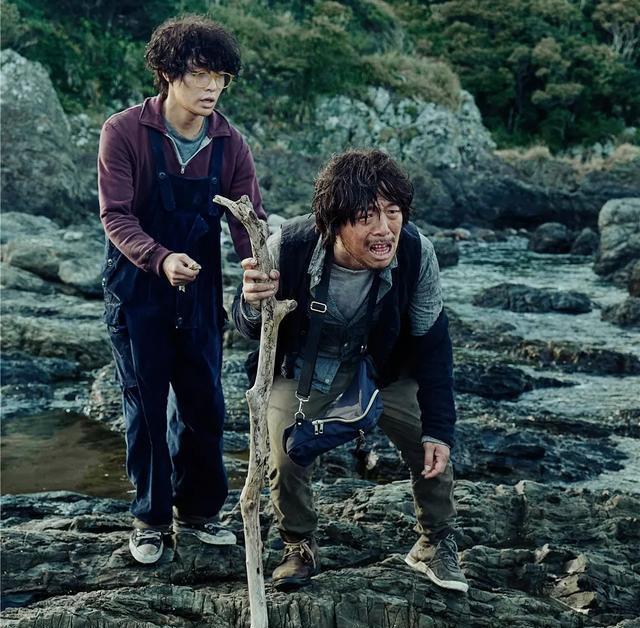 生吃演員，舞臺(tái)與銀幕上的真實(shí)展現(xiàn)力