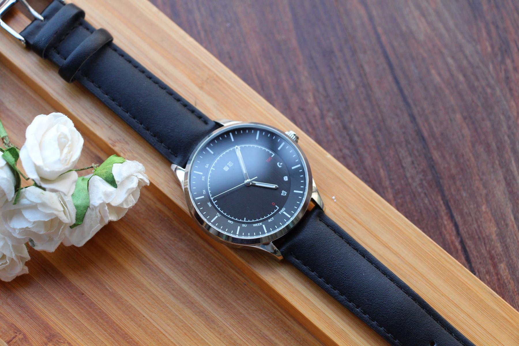 深圳表殼廠招聘信息，行業(yè)翹楚崛起之路的時代背景分析