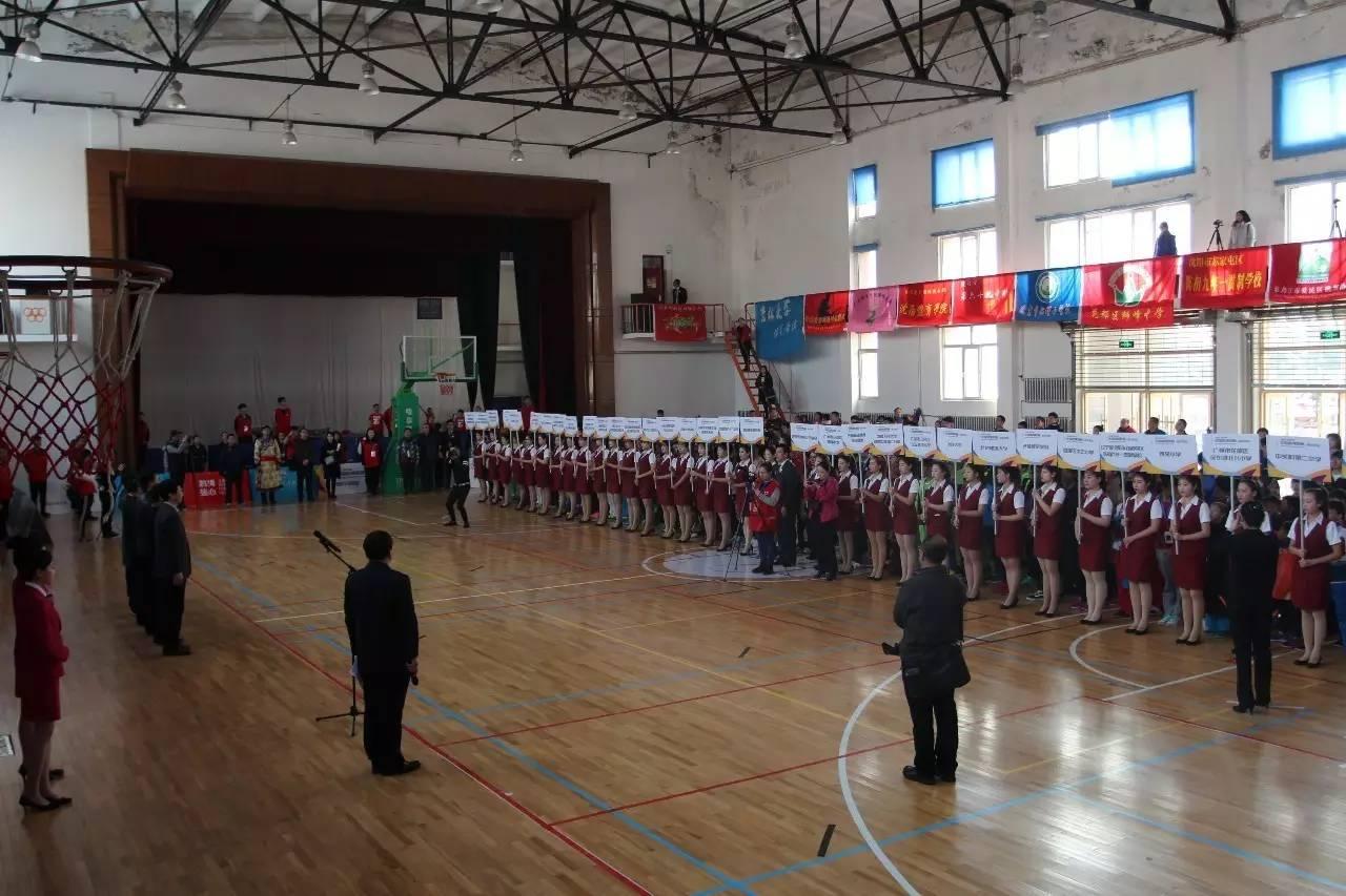 跳繩比賽的激情瞬間，與自然美景的意外邂逅