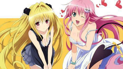 涉黃動漫，內(nèi)容與爭議之間的探討