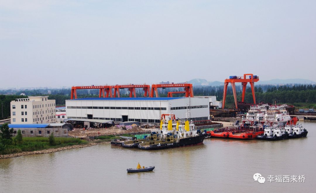 拖輪大副招聘啟事，開啟溫馨航海之旅