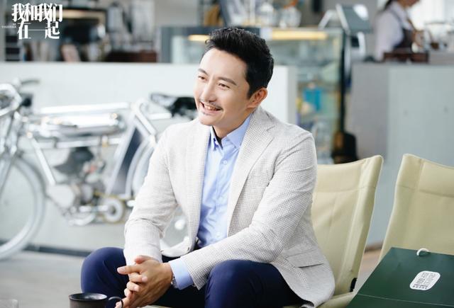 演員彬彬，炸裂演技，魅力四射?