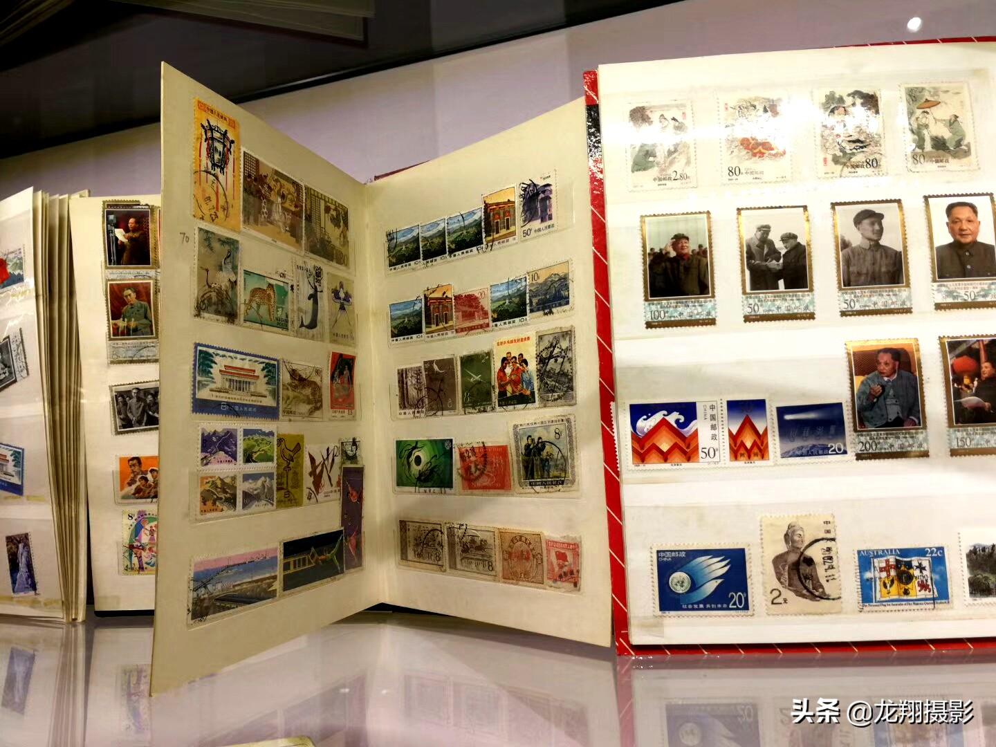 志特股票行情，學(xué)習(xí)、變化與自信的股市探索之旅