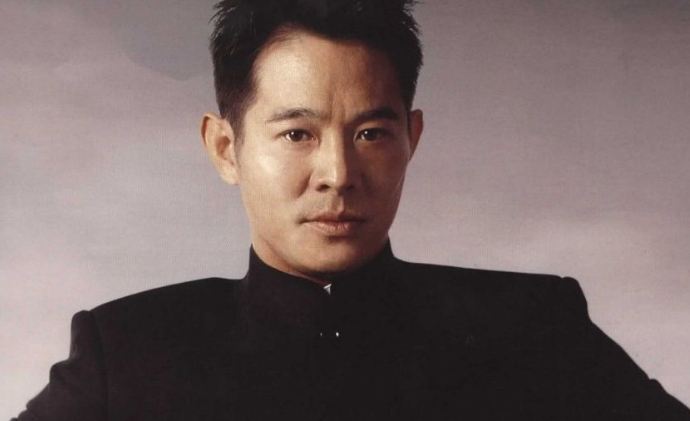 中國十大武打明星，歷史影響與爭議盤點(diǎn)