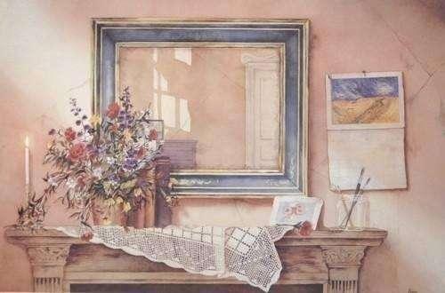 愛(ài)情自有天意演員表，演繹愛(ài)的日常故事