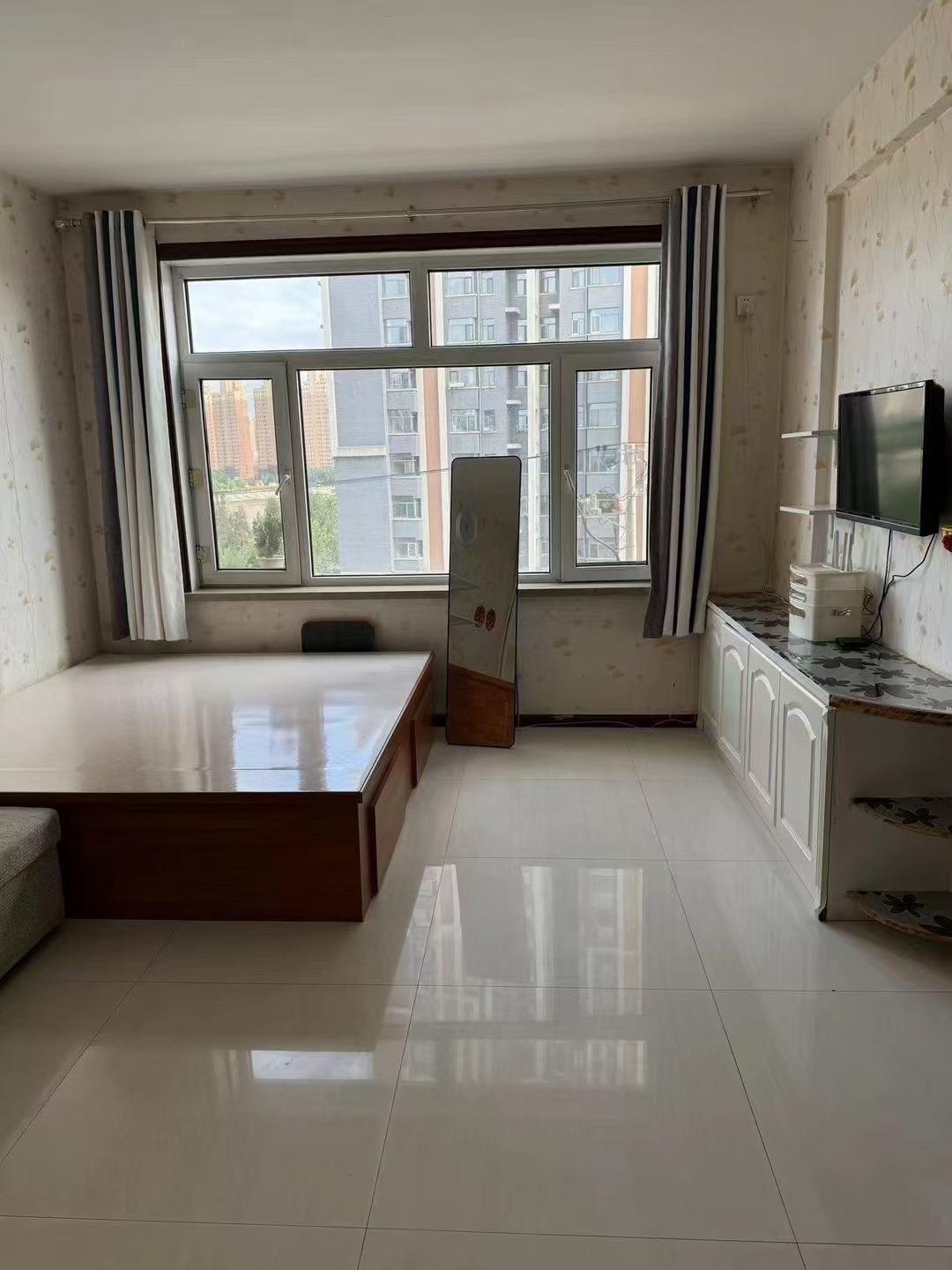 平莊租房信息，巷弄深處的獨(dú)特風(fēng)情小屋探索