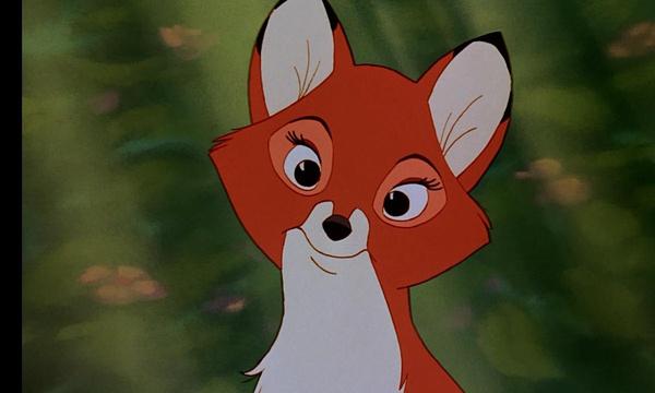 最新免費影視資源，學習之旅中的變化與成就感的源泉