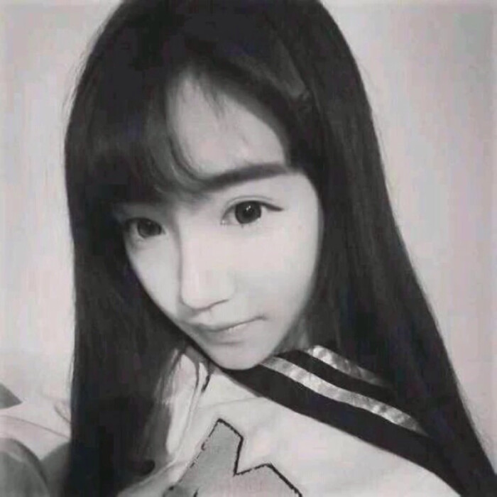 精選女生頭像暢游自然美景的旅行樂園Q友樂園