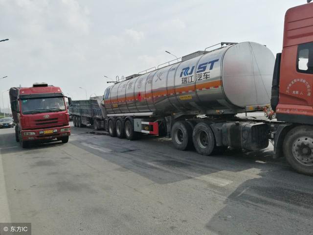 山東柴油最新價(jià)格，油價(jià)波動(dòng)背后的友情之旅