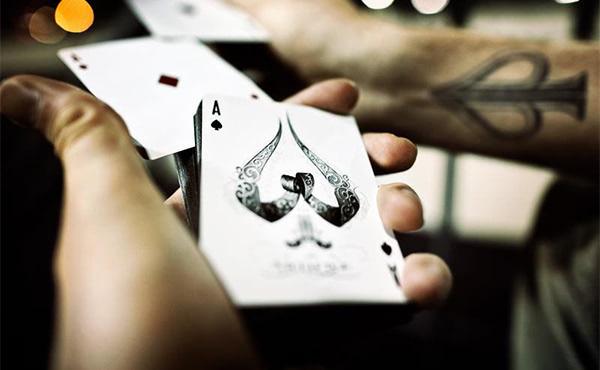 煌上煌股票最新動(dòng)態(tài)更新，最新煌上煌股市消息