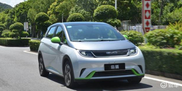 比亞迪海豚最新降價信息，購買指南與詳細(xì)步驟解讀