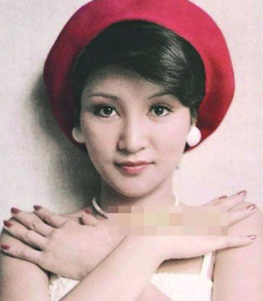 香港年輕明星的自然探索之旅，尋找內(nèi)心的寧靜與美景